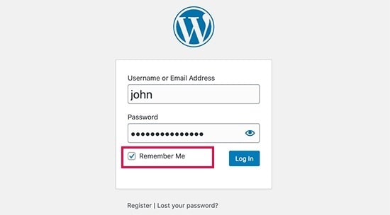 WordPress Error Establishing A Database Connection