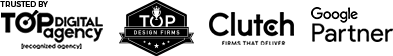 wordpress services