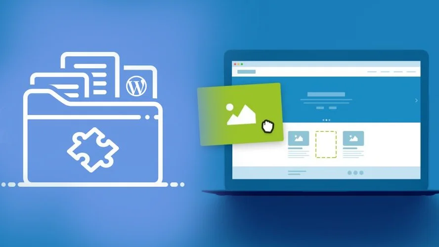 The Quickest & Easiest Way To Know The Best WordPress Page Builders