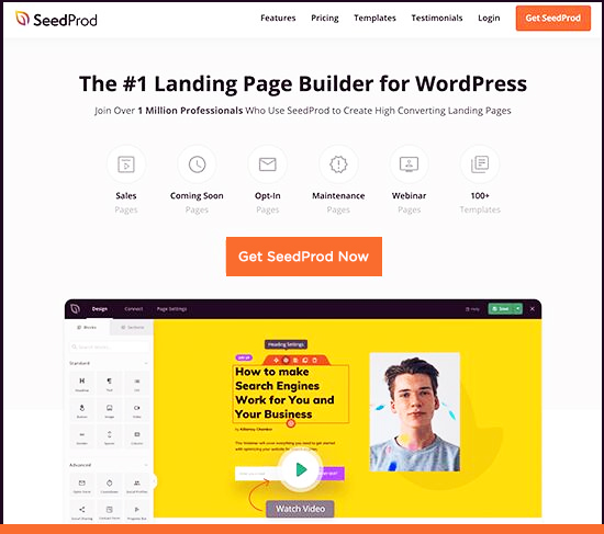 wordpress-page-builders