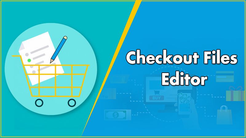 Improving WooCommerce Checkout