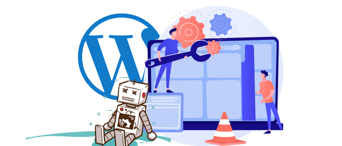 This Site is Experiencing Technical Difficulties