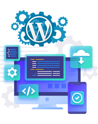 Why Install WordPress Updates