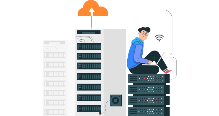 WordPress Internal Server Error