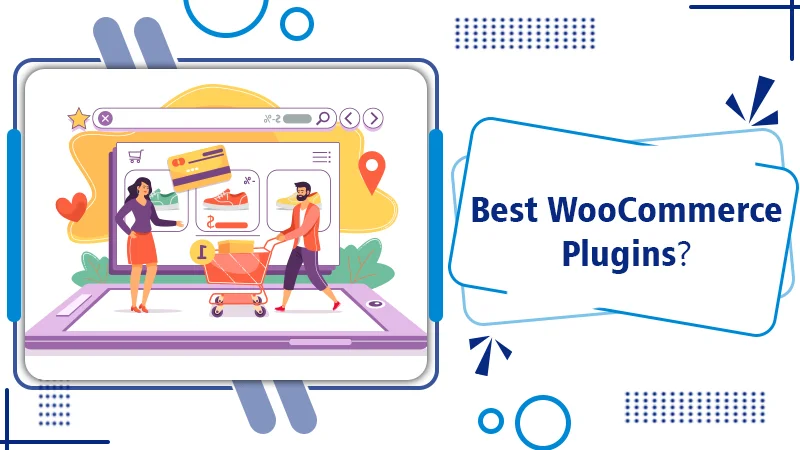 Best WooCommerce Plugins to Enhance Conversions for Your Store
