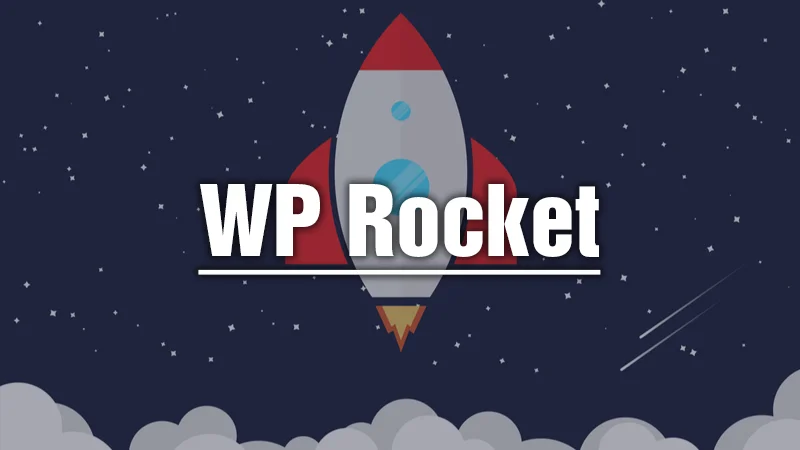 How To Install And Set up WP Rocket In Just a Couple Of Seconds?