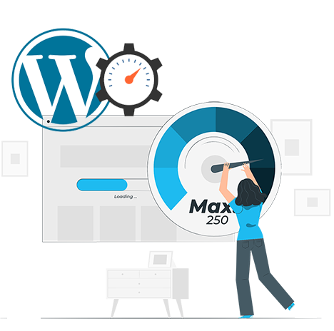 WordPress-performance-optimization