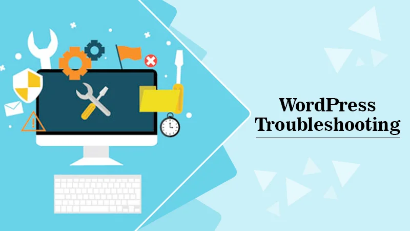 How To Get A Perfect WordPress Troubleshooting Guide?