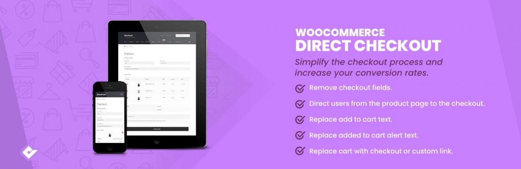 YITH WooCommerce Wishlist