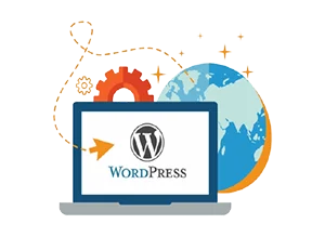 WordPress Development