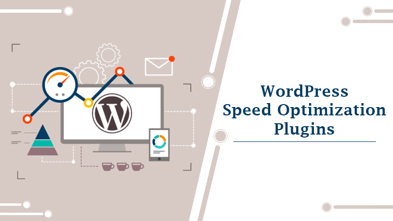 Boost Your Site Speed with WordPress Speed Optimization Plugins
