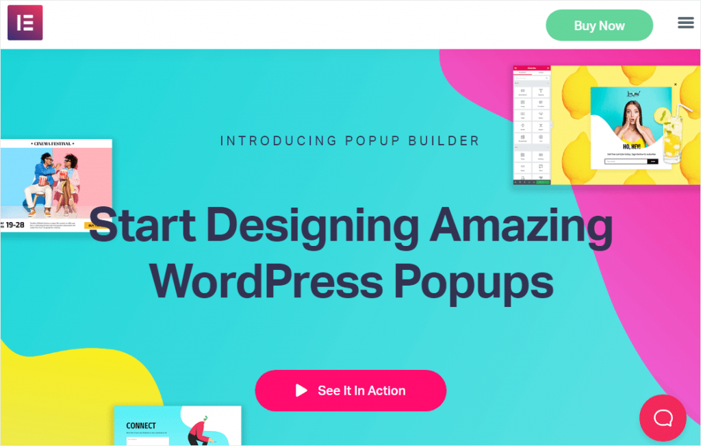 elementor-pro-best-popup-builder-for-wordpress