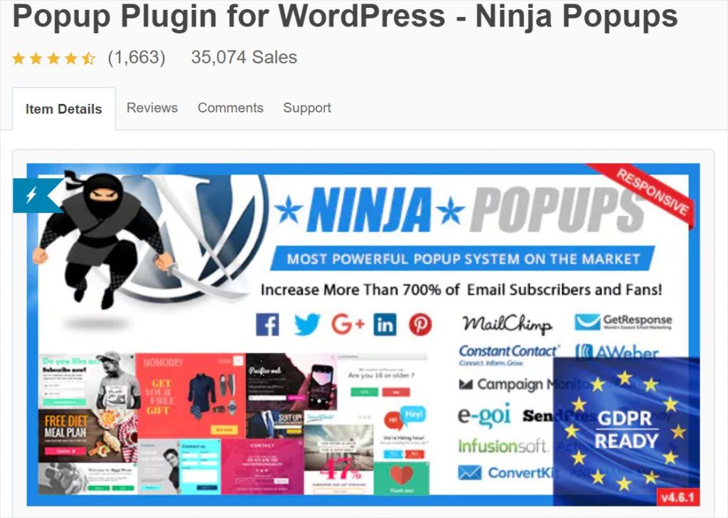 ninja-forms-create-popups