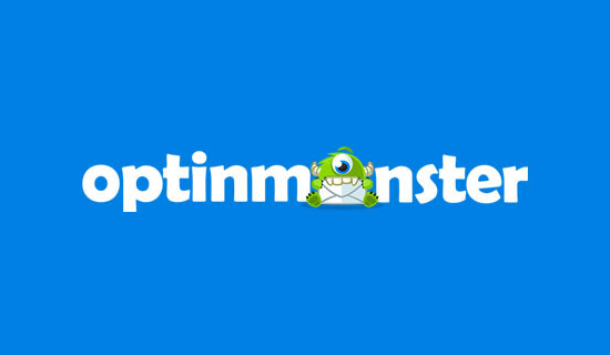 optinmonster top pop wordpress plugin