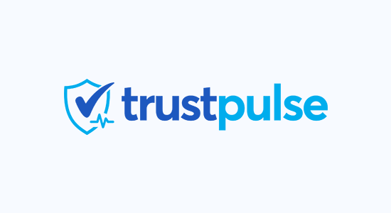 trustpulse top pop wordpress plugin