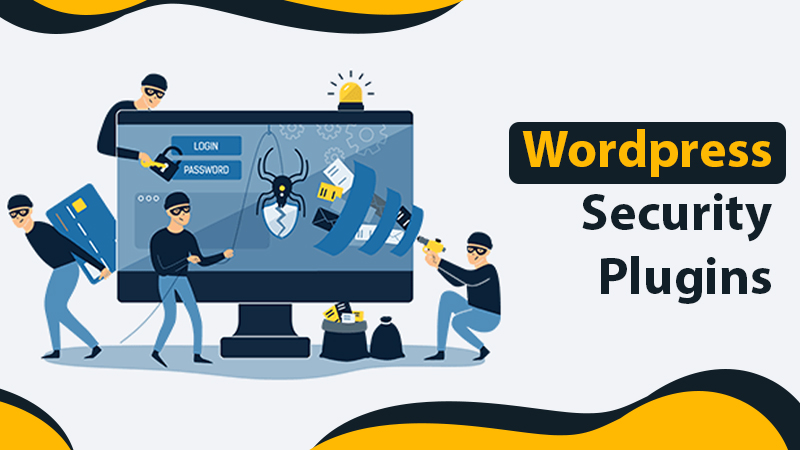 12 Best WordPress Security Plugins In 2022