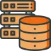 Core File & Database Backups