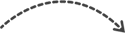 arrow-1