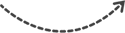arrow-2
