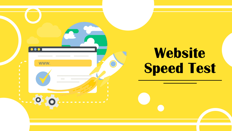 How To Check WordPress Website Performance Via Website Speed Test?