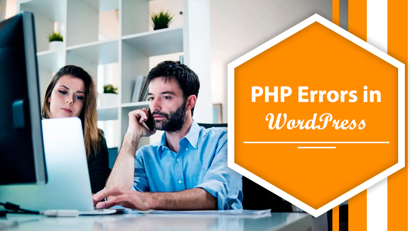 How To Proficiently Debug PHP Errors in WordPress?